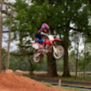 Meet your Posher, Jack